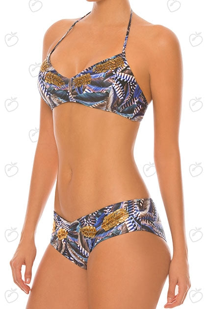 Dream Swimsuit Set