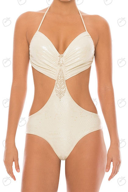 Inspire Monokini