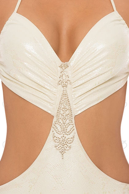 Inspire Monokini