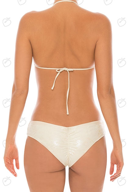 Inspire Monokini