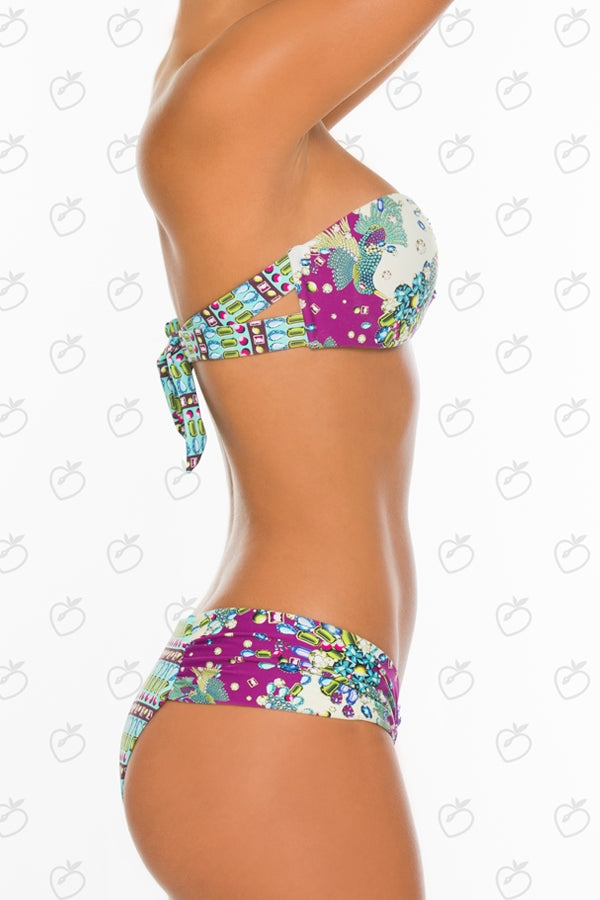 Mediterranean Set