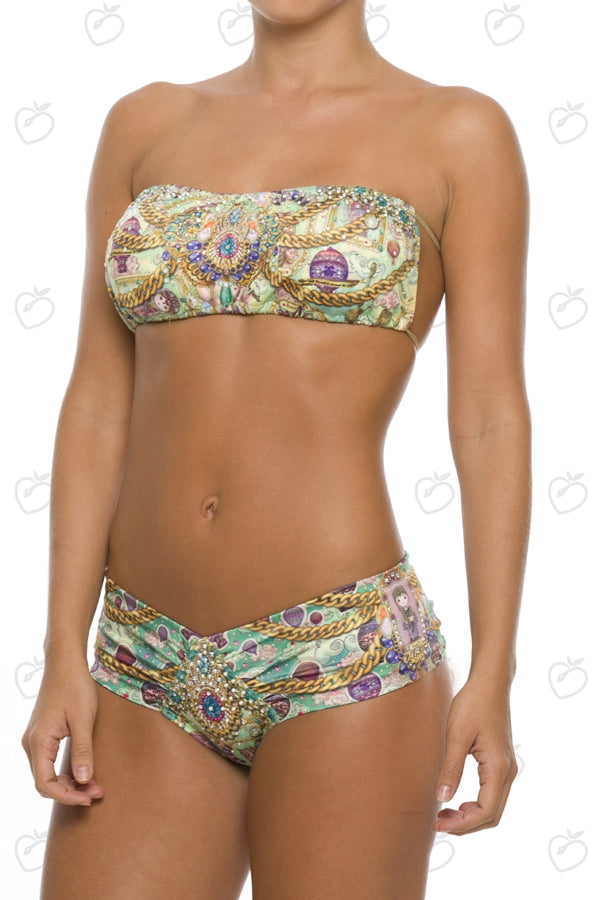 Dreams Bandeau