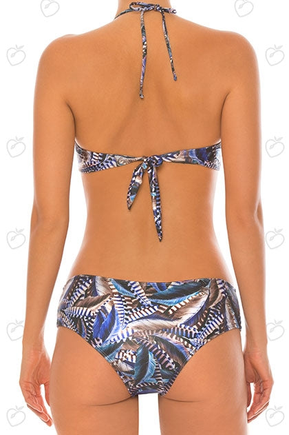 Dream Swimsuit Set