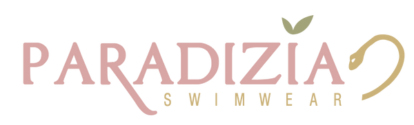 Paradizia Swimwear
