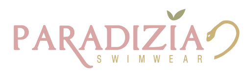 logo1_Mesa_de_trabajo_1.png?v=